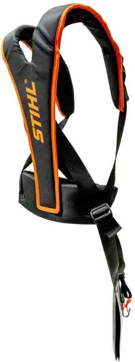Stihl Advance XXL (Herbicide, Ceinture de transport de machines de jardinage)