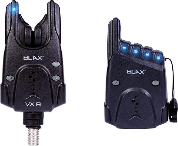 Image du produit Carp Spirit Blax VXR