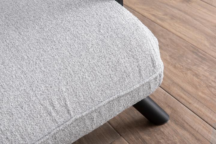 Produktbild Atelier del Sofa Sando (1-Sitzer)