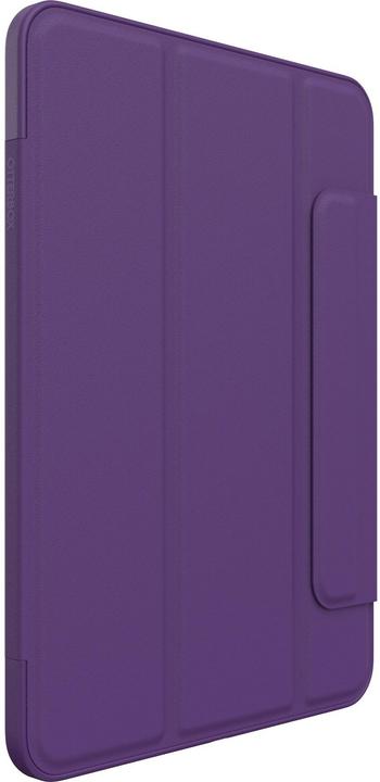 Produktbild OtterBox Symmerty Folio (Apple iPad Pro 11 2024)