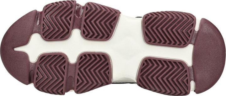 Actual product image Steve Madden Sneaker (41)