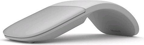 Actual product image Microsoft Surface Arc (Wireless)