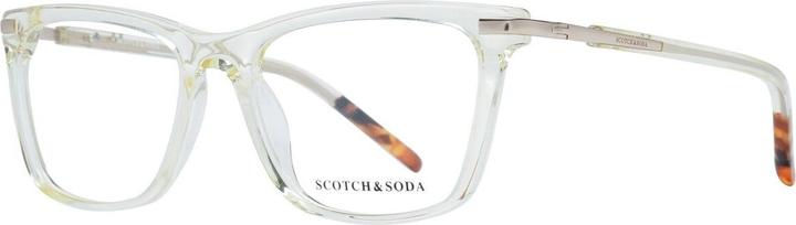 Produktbild Scotch & Soda Brille