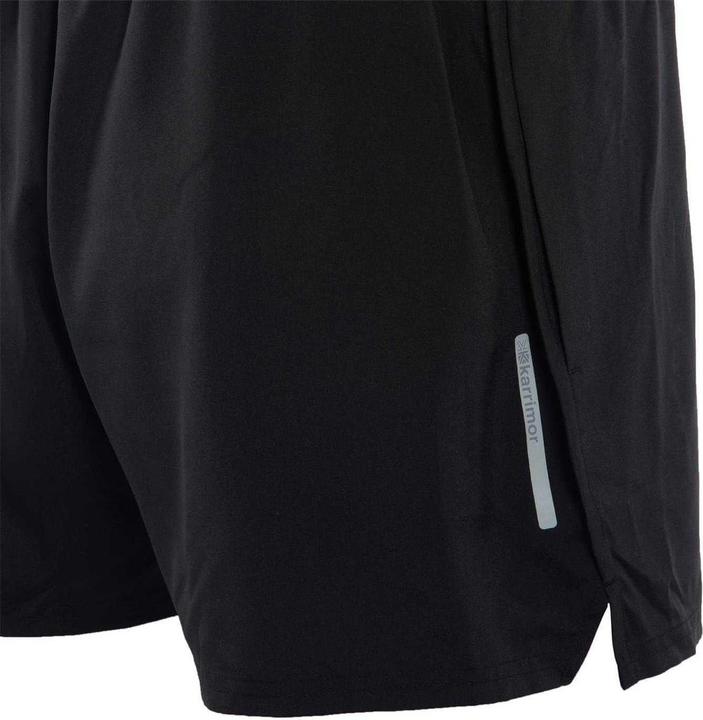 Image du produit Karrimor - Short de course - Homme (M)