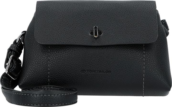 Actual product image Tom Tailor Elif Umhängetasche 21 cm