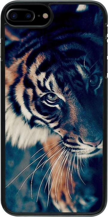 Immagine prodotto PhoneLook Coque Incredibile Leone (Apple iPhone 7 Plus)
