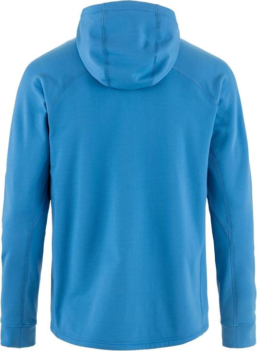 Produktbild Fjällräven Expedition Fleece Hoodie (S)