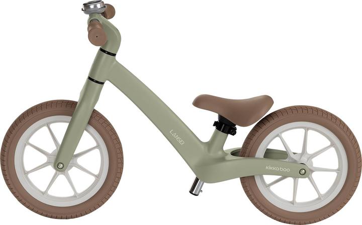 Produktbild Kikkaboo Lanser (12")
