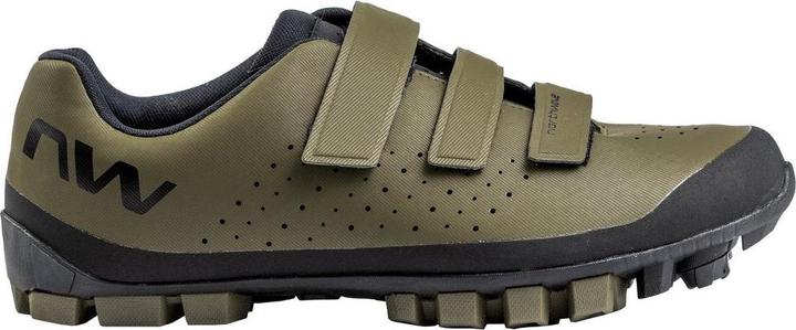 Produktbild Northwave Hammer (42)