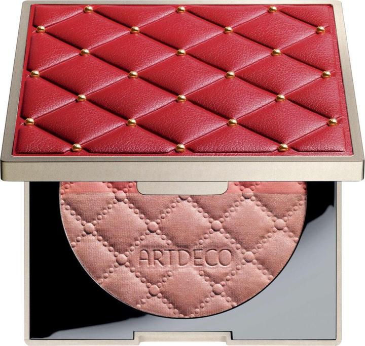 Produktbild Artdeco Blush Couture Limited Edition 9 g