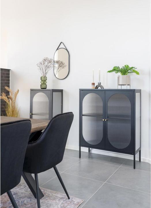 Image du produit House Nordic Adélaïde (90 x 35 x 110 cm)