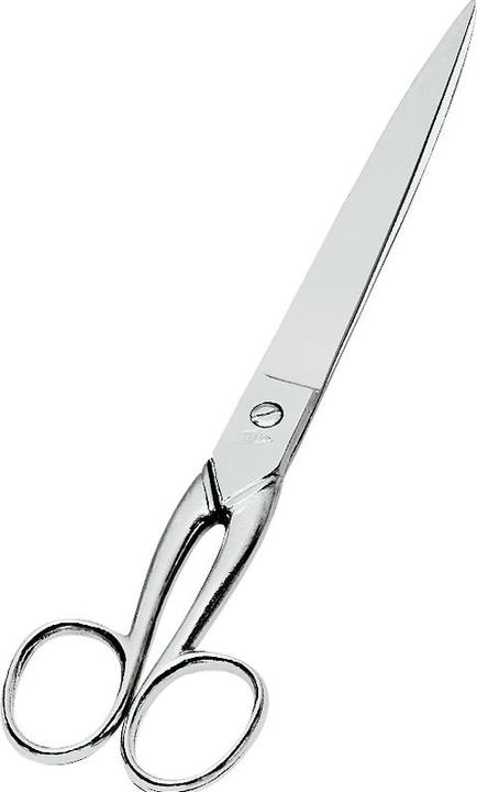 23.23 cm