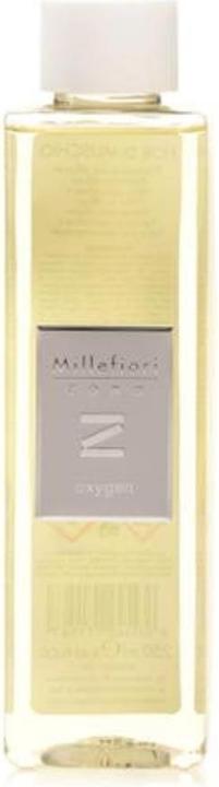 Image du produit Millefiori Oxygen (250 ml)