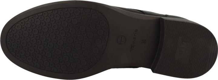 Produktbild Tamaris Stiefelette (38)