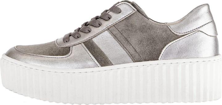 Immagine prodotto Gabor Sneaker (43)