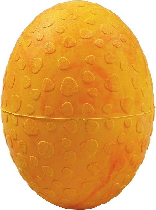 Produktbild Wolters Straussen-Ei (Kauspielzeug Hund)