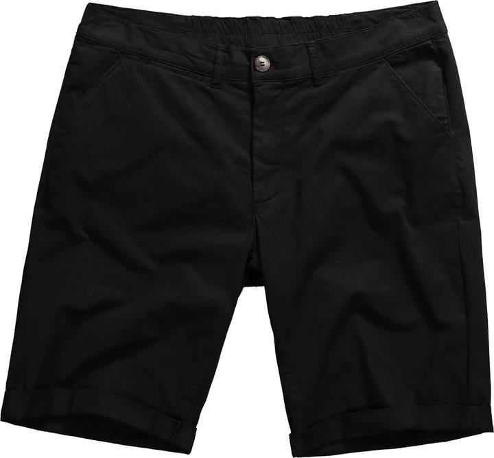 Produktbild JP1880 Bermuda, Bauchfit, Chino, Regular Fit, bis 36/72 (52)
