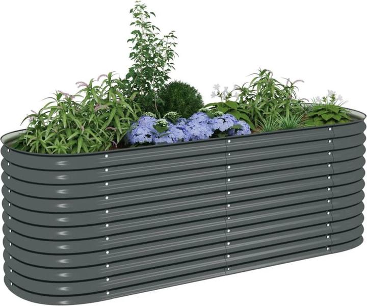 Image du produit vidaXL Kore