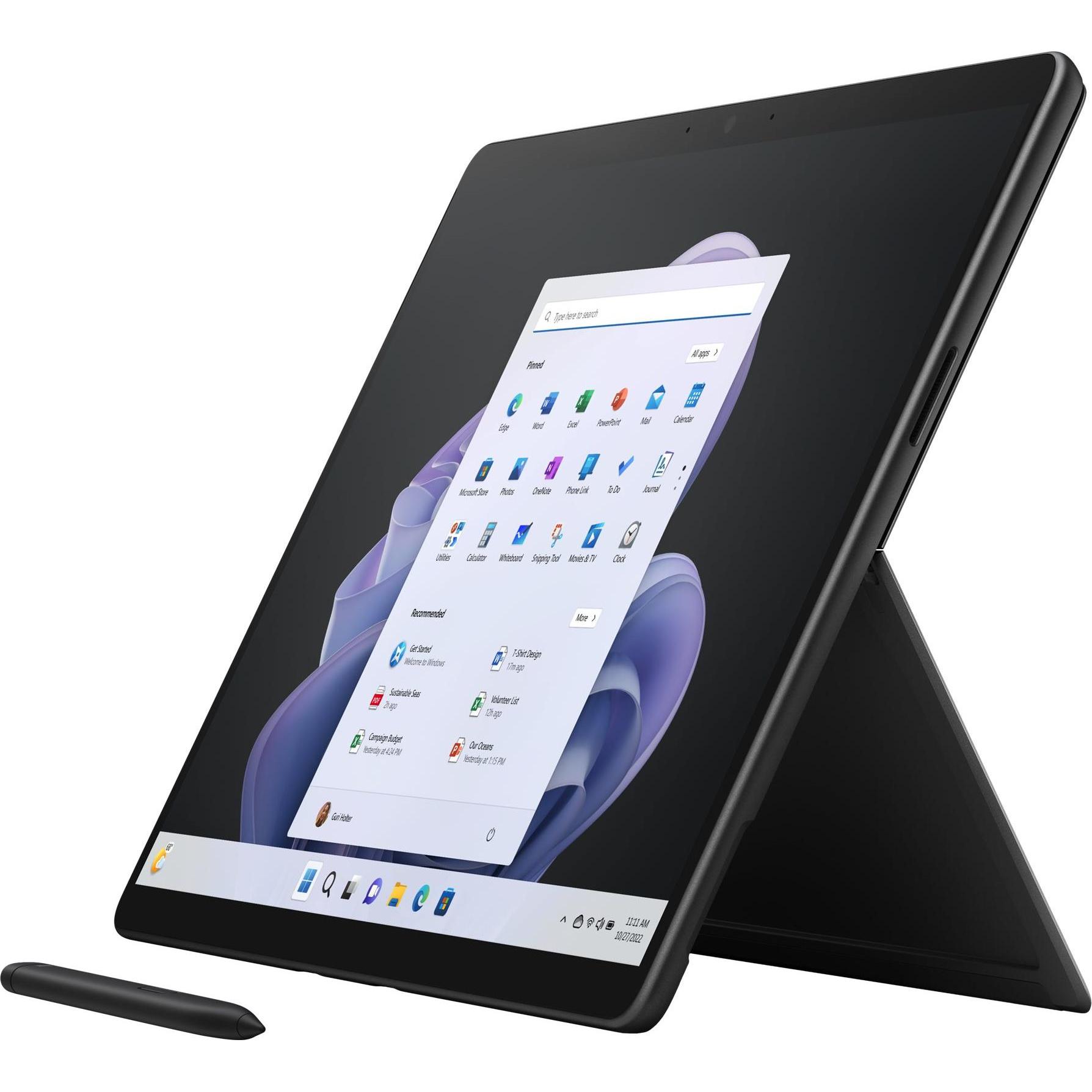 Microsoft Surface Pro 9 - kaufen bei Galaxus