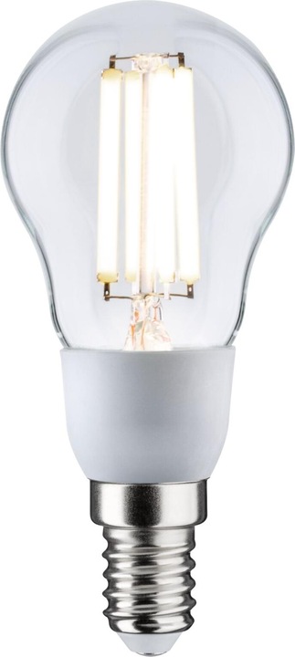 Paulmann Drop Eco-Line filament (E14, 2.50 W, 525 lm, 1 x, A)