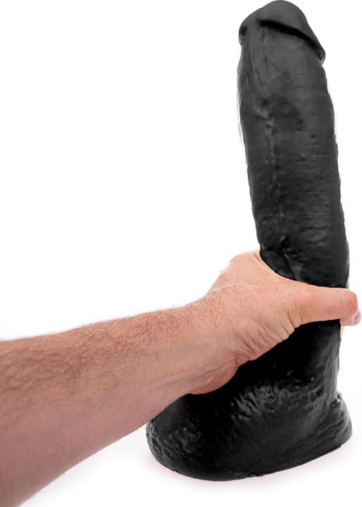 Produktbild Hung System Toys Jay