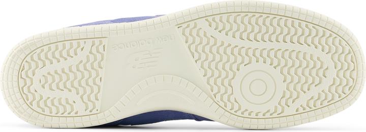 Image du produit New Balance M0807EN - 80 (46.5)