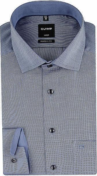 Olymp Chemises d'affaires