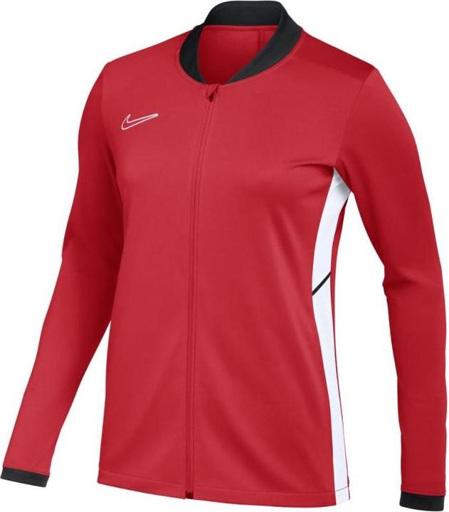 Produktbild Nike Academy Track Sweatshirt (XXL)