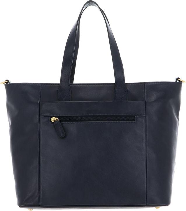 Immagine prodotto Picard Soulmate City Shopper