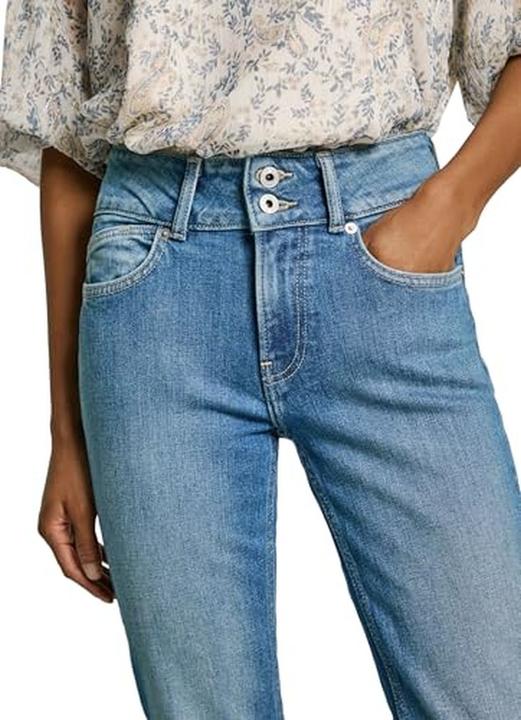 Produktbild Pepe Jeans 10019411 (W34/L32)