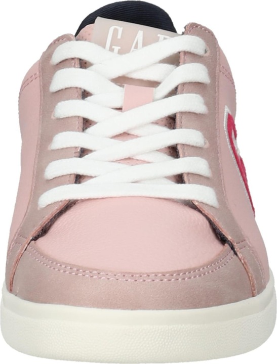 Produktbild Gap Sneaker (38)