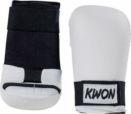 Produktbild Kwon ju-jitsu-handschuhe ladro (L, M, S, XL, XS)