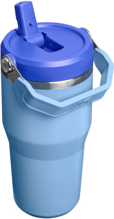 Immagine prodotto Stanley IceFlow Flip Straw Becher (0.60 l)