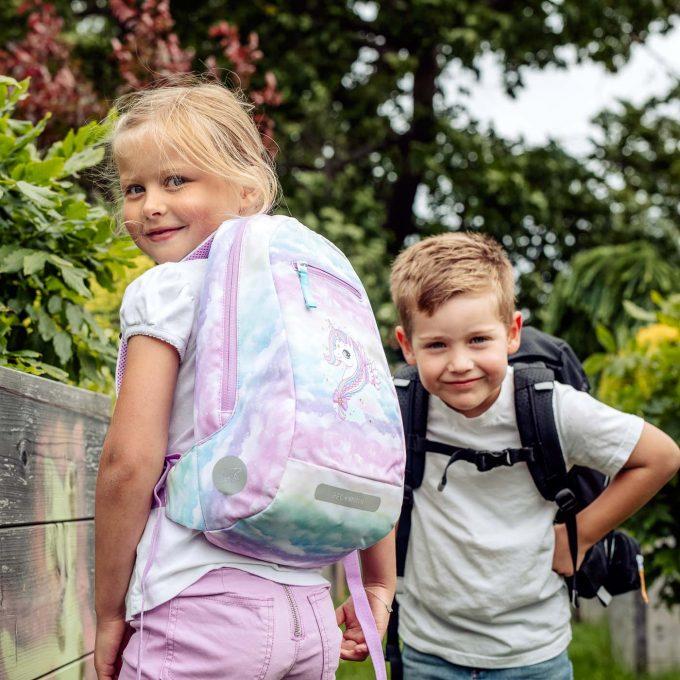 Actual product image Beckmann Classic (22 l)