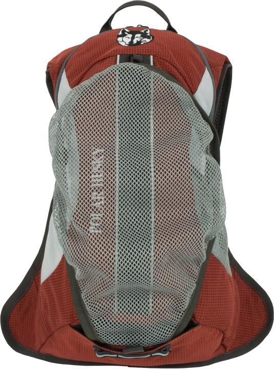 Produktbild Polar Husky Daypack Rucksack 3 l Faster (3 l)