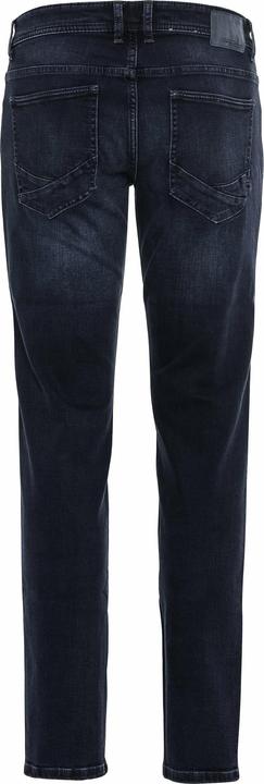 Produktbild Camel Active Jeans (W42/L30)