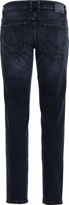 Actual product image Camel Active Jeans (W42/L30)