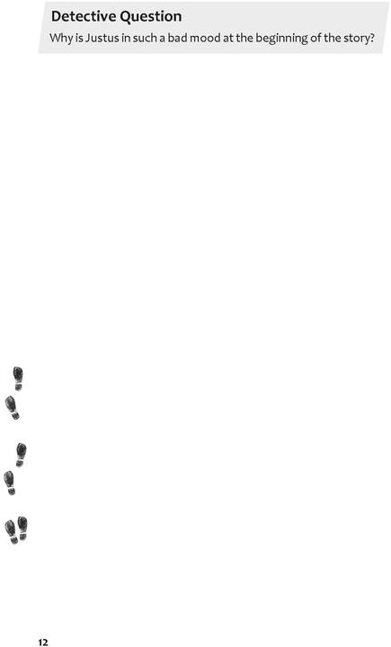 Produktbild Die drei??? Mysterious Testament (Deutsch, Englisch, 2024)