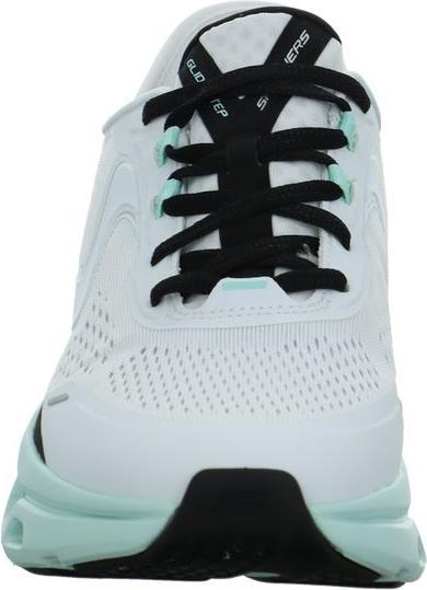 Immagine prodotto Skechers Glide-Step Altus (40)