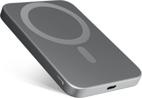 Image du produit Epico 9915111900070 (5000 mAh, 15 W)