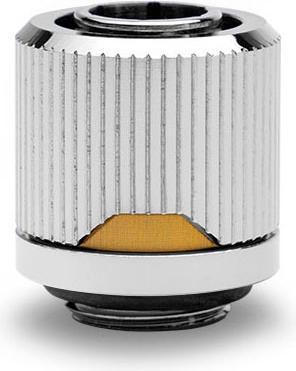 Productafbeelding EKWB EK-Torque STC-13/10 kleurring - pak van 10 stuks