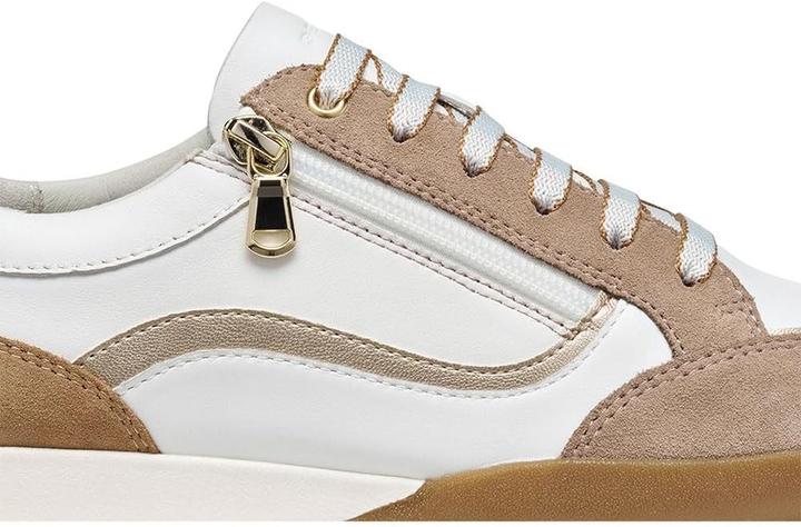 Image du produit Geox Maryemy (40)