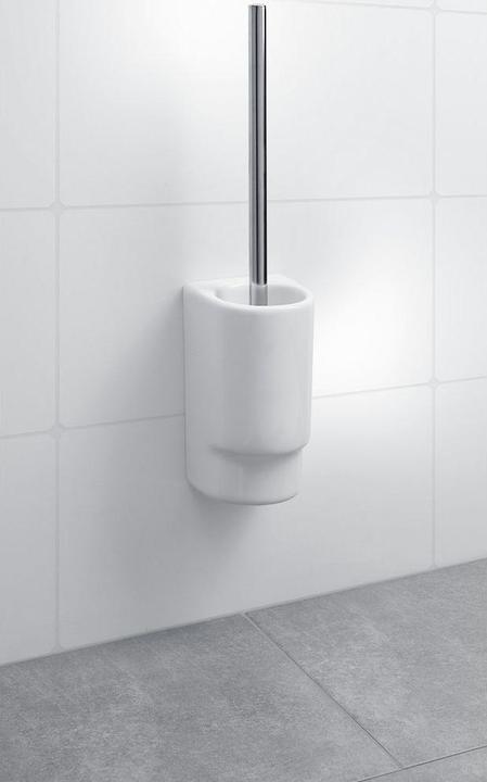 Produktbild Diaqua Pela