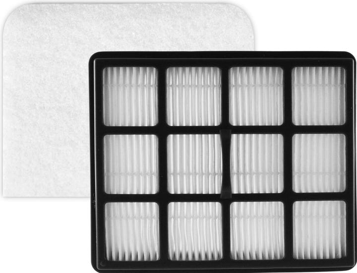 Immagine prodotto Trisa Hepa Filter Set 9466