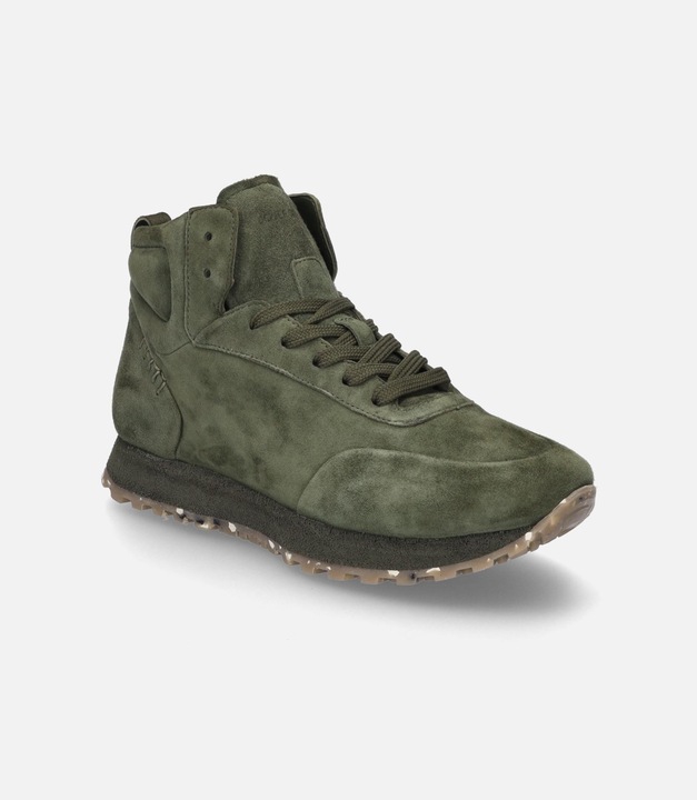 Actual product image Josef Seibel 94702-464 (42)