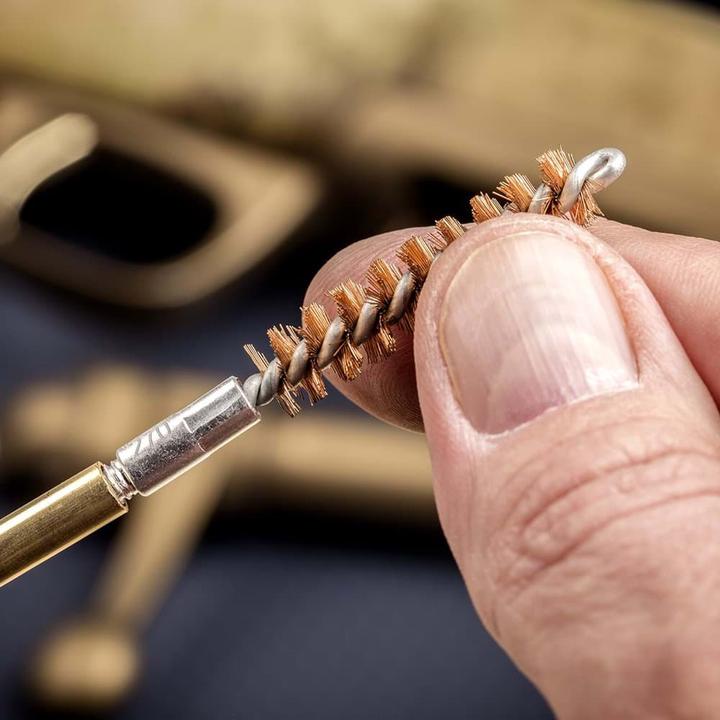 Actual product image Real Avid Master Cleaning Station - Waffenreinigungsmatte