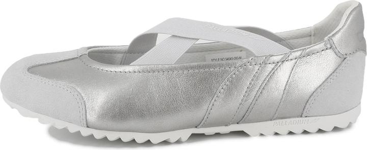 Image du produit Palladium Racer (41)