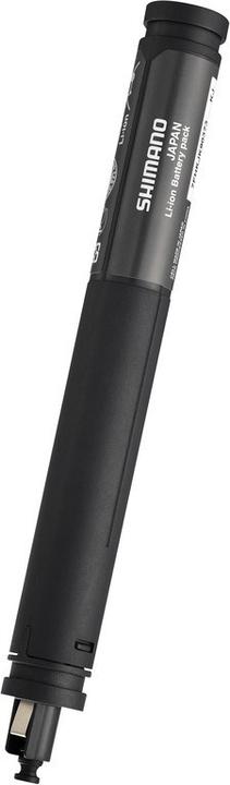 Shimano Di2 BT-DN110 (E-Bike Akku)