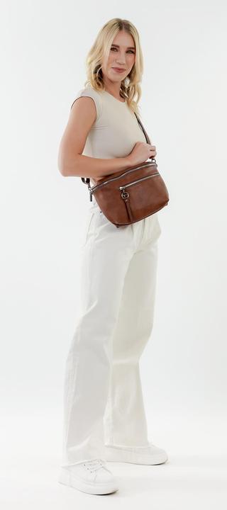 Actual product image Tamaris Gürteltasche TAS Nele