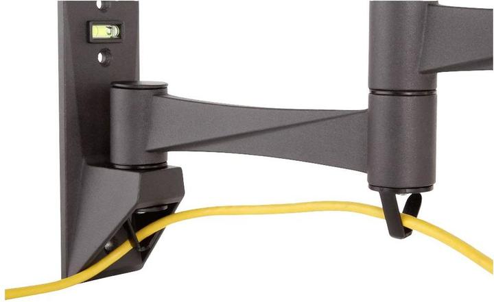 Produktbild Neomounts Fpma-W825 (Wand, 40", 20 kg)